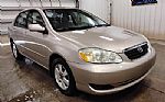 2005 Corolla Thumbnail 1