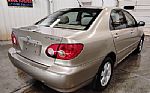 2005 Corolla Thumbnail 3