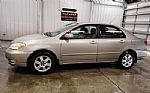 2005 Corolla Thumbnail 5