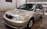 2005 Corolla Thumbnail 4