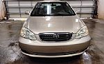 2005 Corolla Thumbnail 7