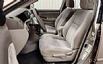 2005 Corolla Thumbnail 10
