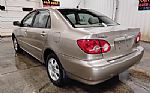 2005 Corolla Thumbnail 6