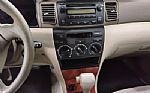 2005 Corolla Thumbnail 12