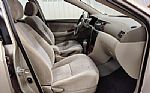 2005 Corolla Thumbnail 14