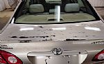 2005 Corolla Thumbnail 17