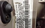2005 Corolla Thumbnail 21