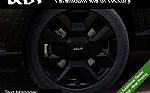 2027 Telluride Hybrid Thumbnail 9