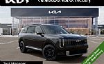 2027 Telluride Hybrid Thumbnail 8