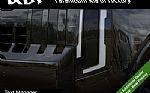 2027 Telluride Hybrid Thumbnail 10