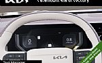 2027 Telluride Hybrid Thumbnail 21