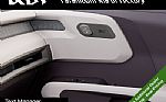 2027 Telluride Hybrid Thumbnail 25