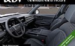 2027 Telluride Hybrid Thumbnail 17