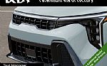 2026 K4 Thumbnail 12