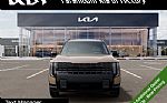 2027 Telluride Hybrid Thumbnail 2