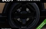 2027 Telluride Hybrid Thumbnail 9