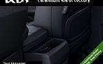 2027 Telluride Hybrid Thumbnail 26