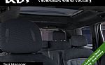 2027 Telluride Hybrid Thumbnail 27
