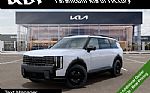 2027 Telluride Hybrid Thumbnail 1