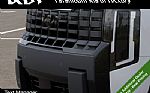 2027 Telluride Hybrid Thumbnail 12