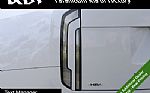2027 Telluride Hybrid Thumbnail 11