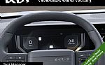2027 Telluride Hybrid Thumbnail 21
