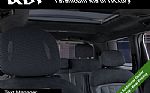 2027 Telluride Hybrid Thumbnail 27