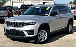 2023 Grand Cherokee Thumbnail 7