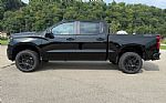 2026 Silverado 1500 Thumbnail 8