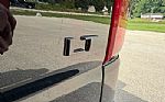 2026 Silverado 1500 Thumbnail 11