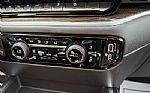 2026 Silverado 1500 Thumbnail 33