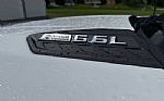 2026 Silverado 2500HD Thumbnail 12