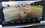 2026 Silverado 2500HD Thumbnail 35
