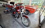 2006 VT600CD Thumbnail 3
