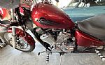 2006 VT600CD Thumbnail 5