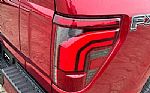 2026 F-150 Thumbnail 13