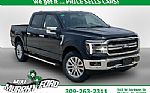 2026 F-150 Thumbnail 1