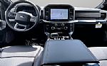 2026 F-150 Thumbnail 5