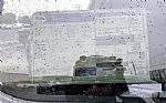 2026 F-150 Thumbnail 21