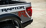 2026 F-150 Thumbnail 36