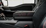 2026 F-150 Thumbnail 47