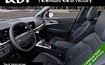 2027 Sportage Thumbnail 17