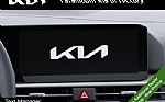 2027 Sportage Thumbnail 20