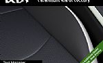 2026 K4 Thumbnail 24