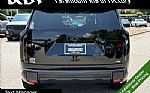 2027 Telluride Hybrid Thumbnail 5