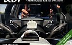 2027 Telluride Hybrid Thumbnail 8