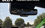 2027 Telluride Hybrid Thumbnail 18