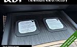 2027 Telluride Hybrid Thumbnail 19