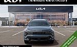 2027 Sportage Hybrid Thumbnail 2