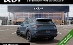 2027 Sportage Hybrid Thumbnail 4